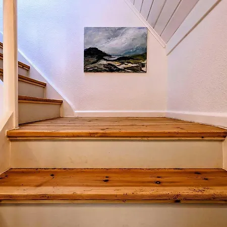 Haus-erlenglueck *