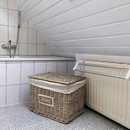 Haus-erlenglueck *